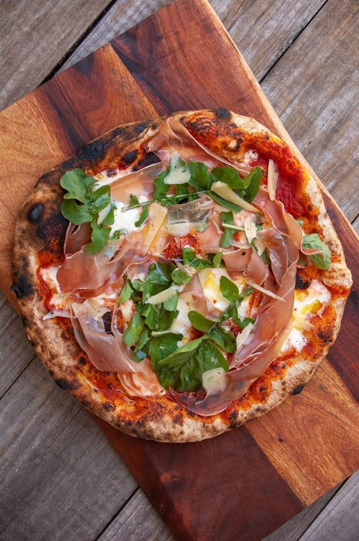 Pepperoni
